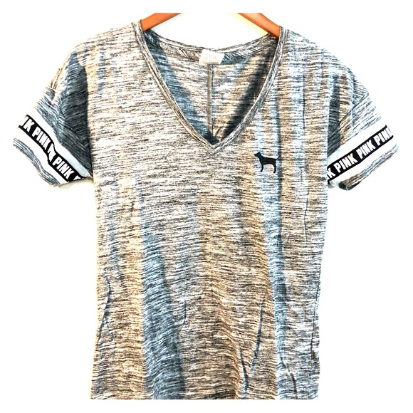 Tee - Picture 1 of 3